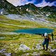 BIg Mountain Valais 2