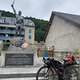 4IMG 0573