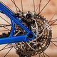 Sour Bikes-13