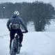 Winterpokal-Aktivität