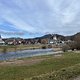 Winterpokal-Aktivität