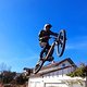 Garagen Jump