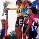1993-MissyPodium