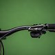 Shimano XTR-35