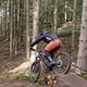 4BF Enduro Trailcenter Bad König