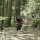 IMG 20250421 160033