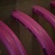 Pepis Tire Noodle-2