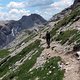2013-07-23-DSCN3170