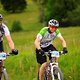 sportograf-29067911 lowres[1]