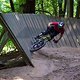 Bild00191