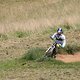 IMG 5822