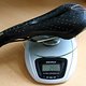 Selle Italia Gel Flow