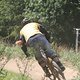 IMG 5777