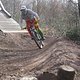 IMG 7135