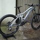 Mondraker Summum Custom 15.18Kg