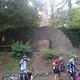 Katzenbuckel-Tour 081-2012-07-22