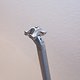 IMG 6474