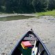 2012-08-05 13-43-05 410