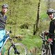 MTBSonntag 012