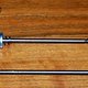 GT Schnellspanner