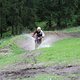 IMG 9637