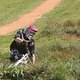 IMG 5846