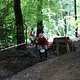 IMG 5222