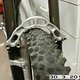specialized fsr ground control 11