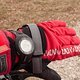 Powerslide Pro Air -0334