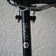 IMG 5670