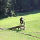 IMG 9953
