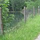 18.StaudammEt2