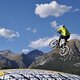 Bikepark Mottolino Livigno