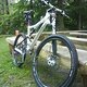 Cannondale RZ140 5