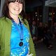 DSC06393