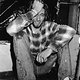 nirvana-20051116-84792