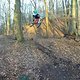 GOPR0326.MP4.Standbild004