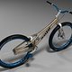 Trial Bike  04copy