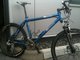 IMG-20110815-WA0001