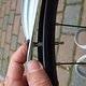 Tubeless Umbau 7