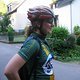 IMG 5392