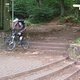 IMG 6625