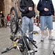 CriticalMass 1005 4795b