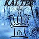 Kalt-Klter-RIP