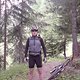 DSC01198
