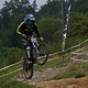 DSC05965