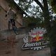 District Ride (28)