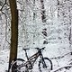 Snow-Ride 001