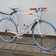 IMG 1221