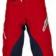 Sweet Protection SS15 inferno dh shorts-scorch red-front